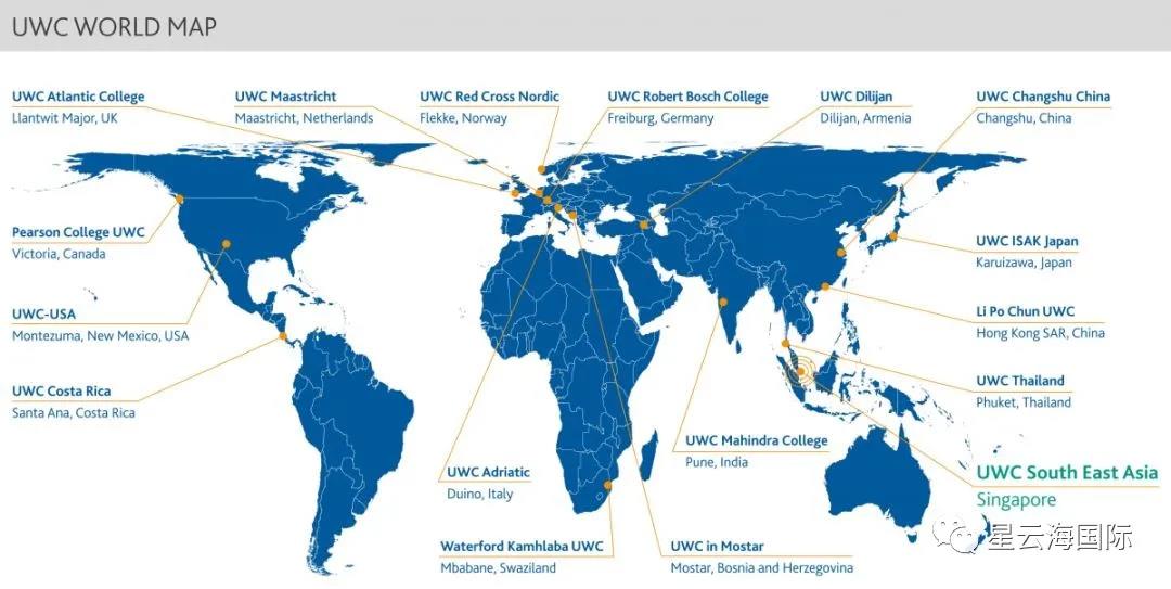 1600739726244463.jpg 微信圖片_20200922093921.jpg