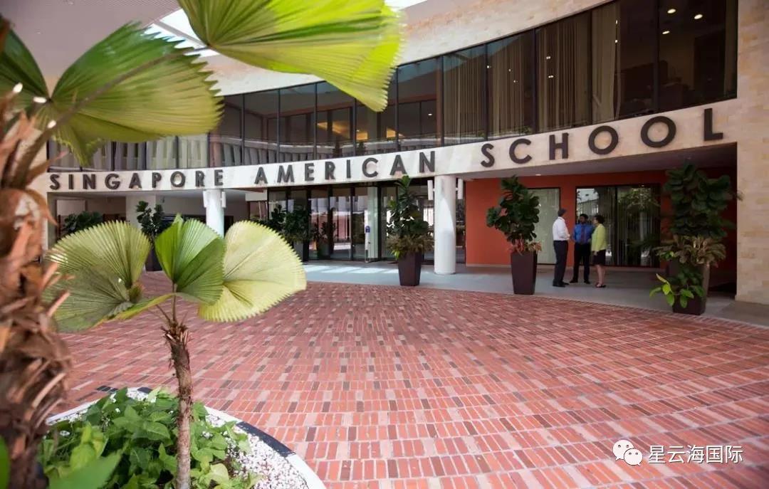 1600739826916706.jpg 微信圖片_20200922093928.jpg