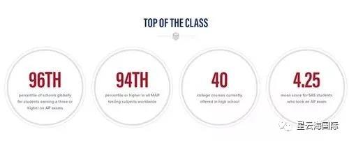 1600739873477179.jpg 微信圖片_20200922093931.jpg