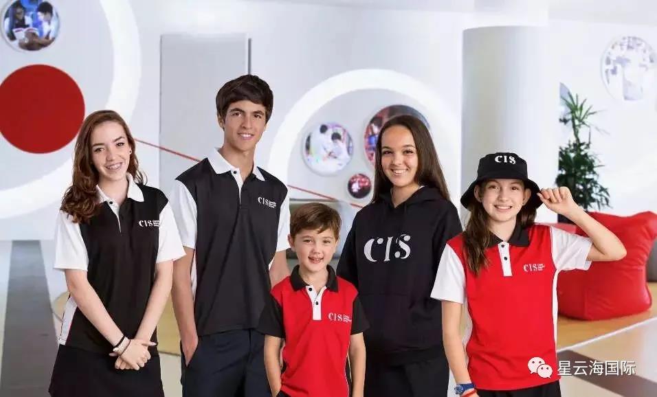 1600740208298124.jpg 微信圖片_20200922093954.jpg