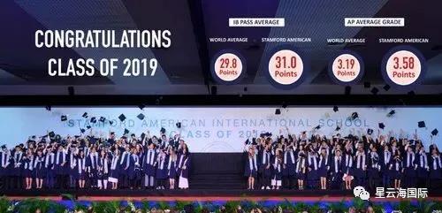 1600740282389566.jpg 微信圖片_20200922093959.jpg