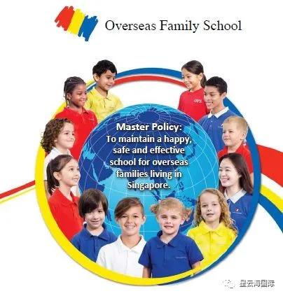 1600740392853191.jpg 微信圖片_20200922094018.jpg