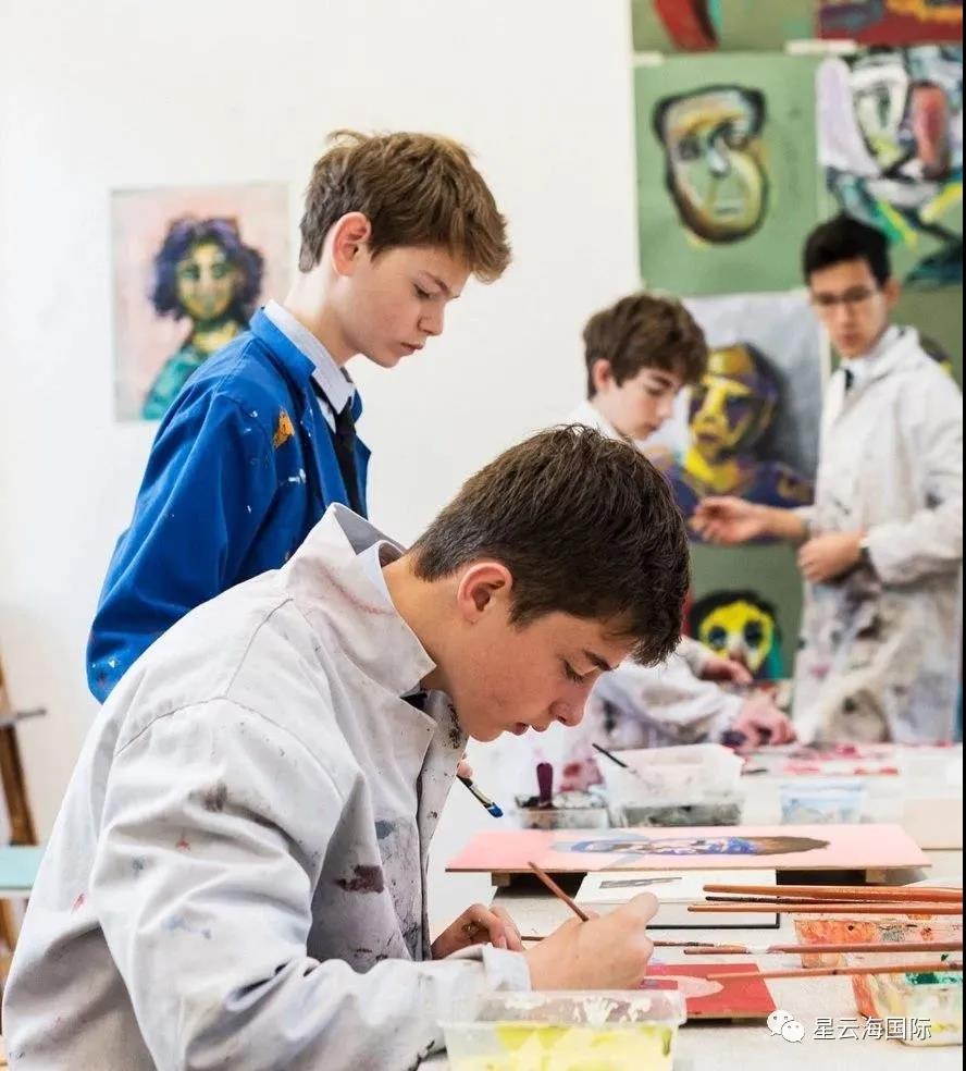 1600740455111732.jpg 微信圖片_20200922094024.jpg