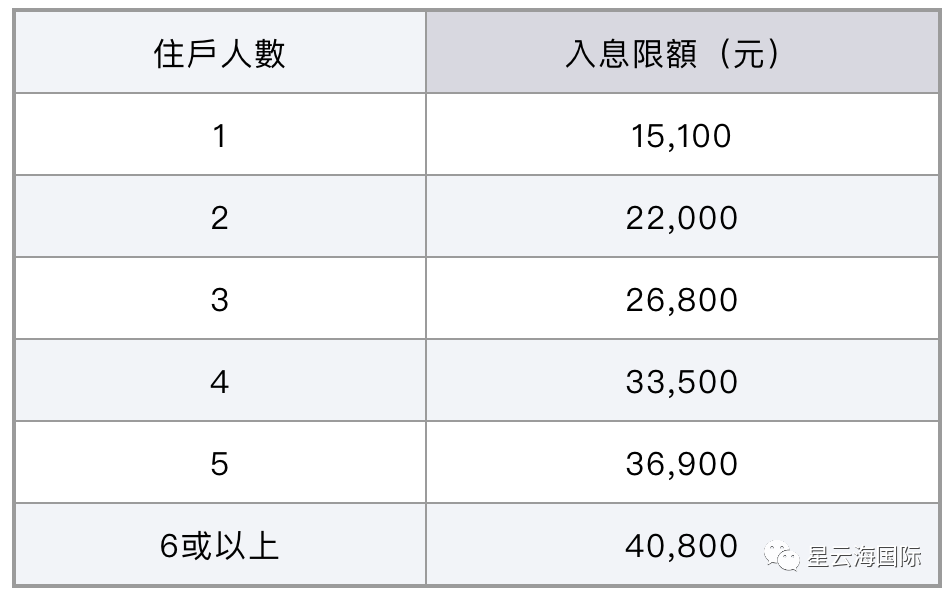 1600997047648488.png 微信圖片_20200925090957.png