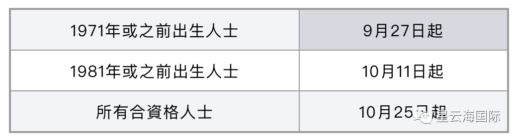 1600997112922601.png 微信圖片_20200925091000.png