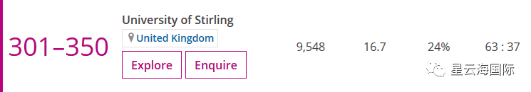 1601173381106353.png 微信圖片_20200927101542.png