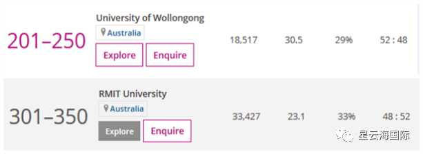 1601173497286935.png 微信圖片_20200927101545.png