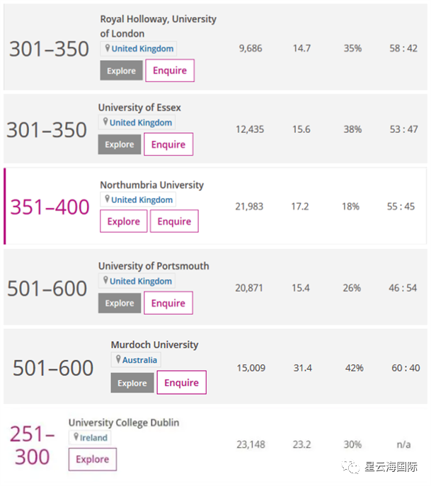 1601173583117932.png 微信圖片_20200927101548.png