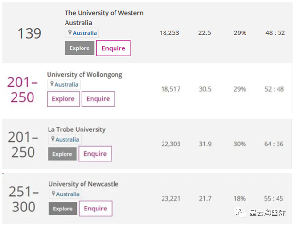 1601173661838947.png 微信圖片_20200927101552.png