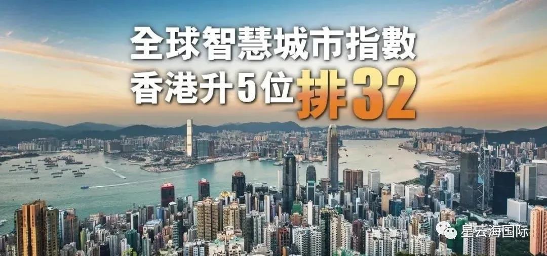 1601256050134426.jpg 微信圖片_20200928091435.jpg