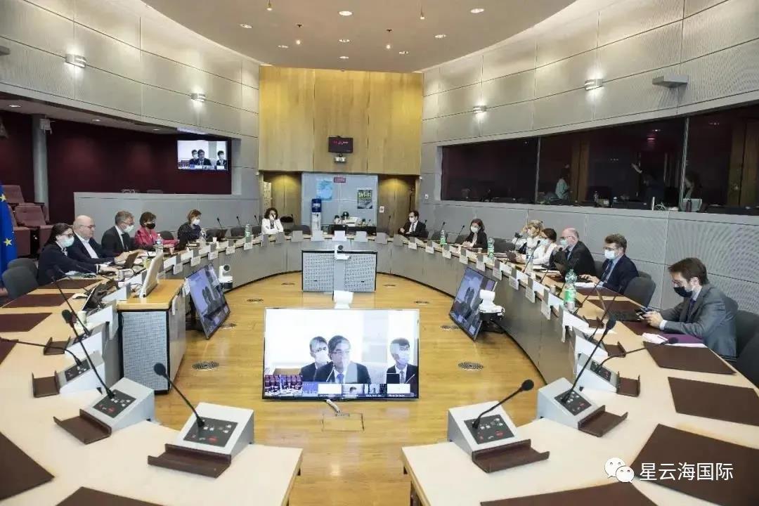 1601343039913607.jpg 微信圖片_20200929092303.jpg