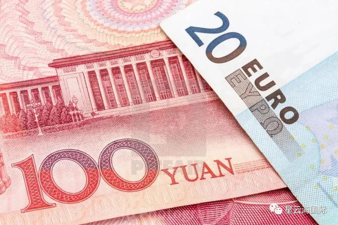 1601343104200528.jpg 微信圖片_20200929092427.jpg