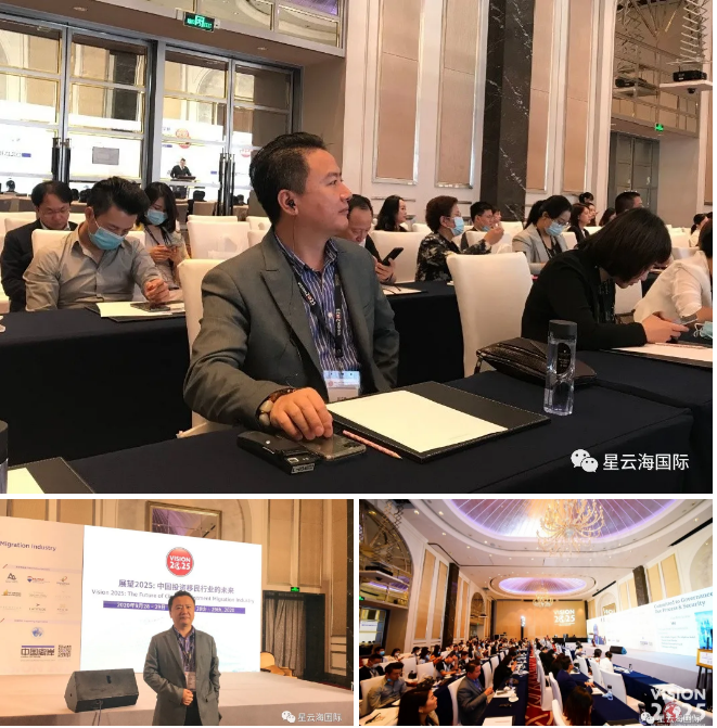 1602206787874061.png 微信圖片_20201009092218.png