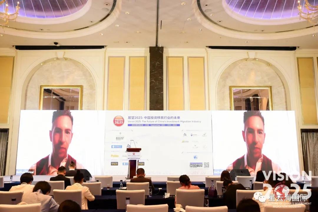 1602206913700987.jpg 微信圖片_20201009092232.jpg