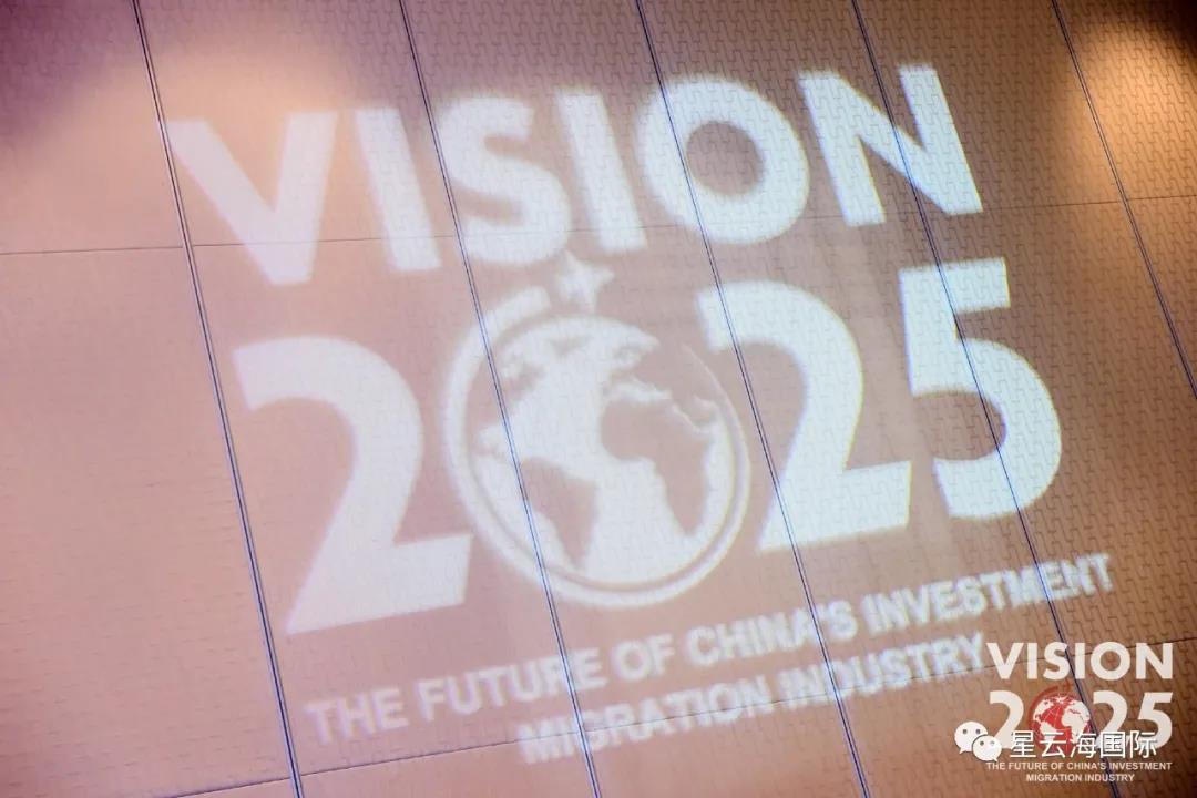 1602206966126956.jpg 微信圖片_20201009092235.jpg