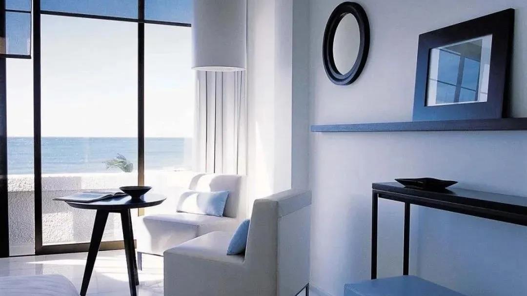 1602207076104184.jpg 微信圖片_20201009092244.jpg