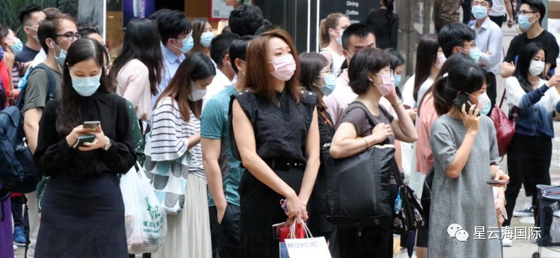 1602208128699825.png 微信圖片_20201009094040.png