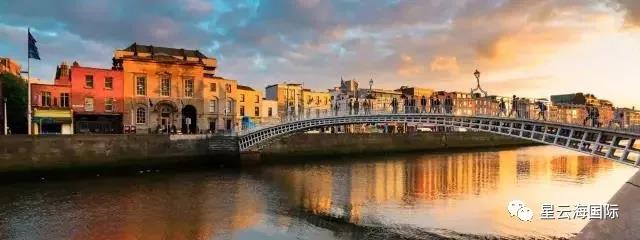 1602208738140464.jpg 微信圖片_20201009095446.jpg