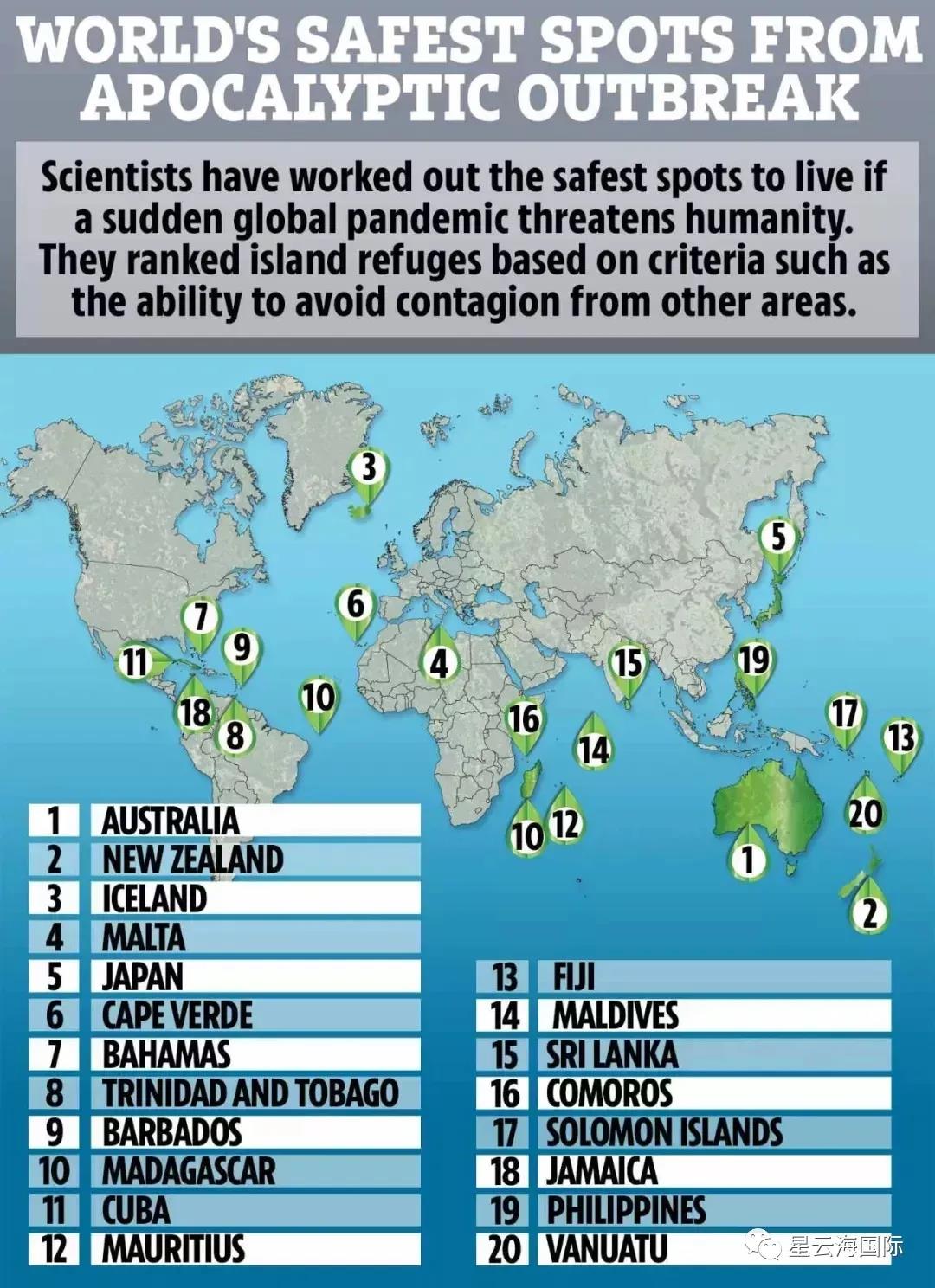 1602209314128531.jpg 微信圖片_20201009100411.jpg