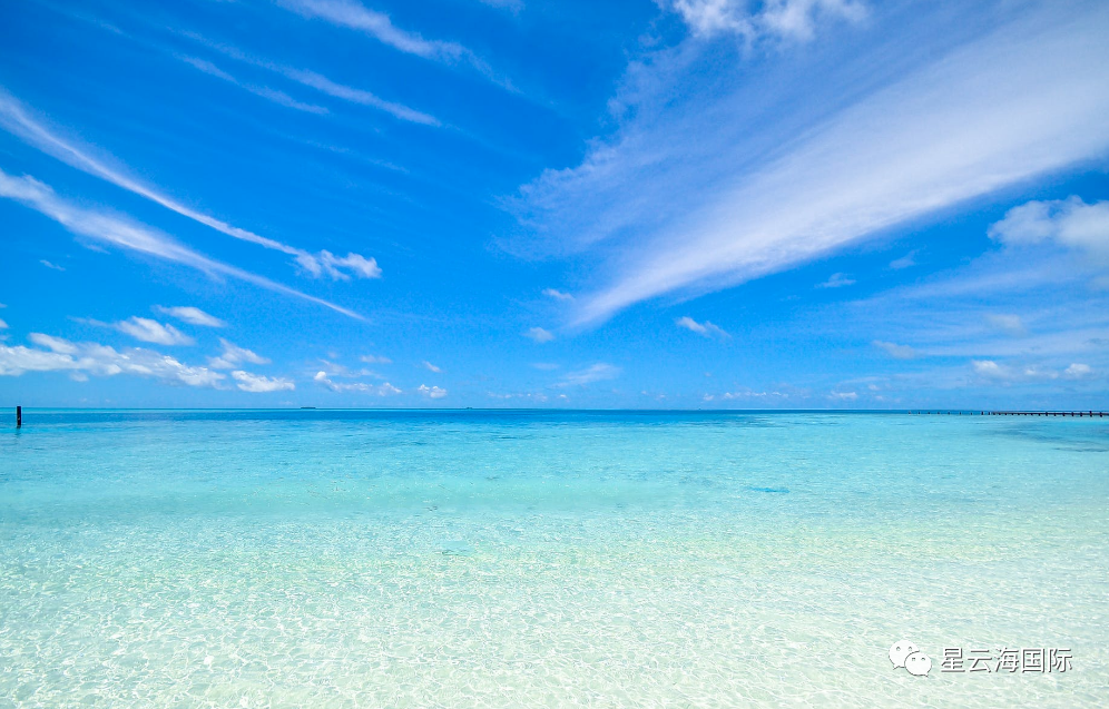 1602209717815624.png 微信圖片_20201009100431.png