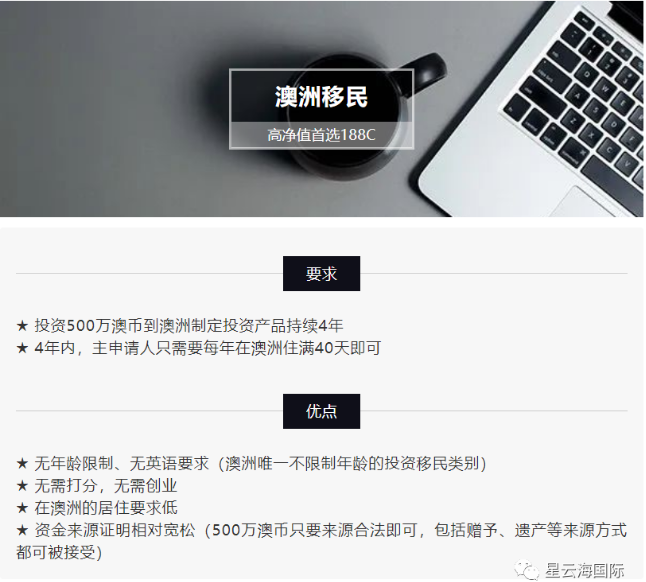 1602209836467282.png 微信截圖_20201009100503.png