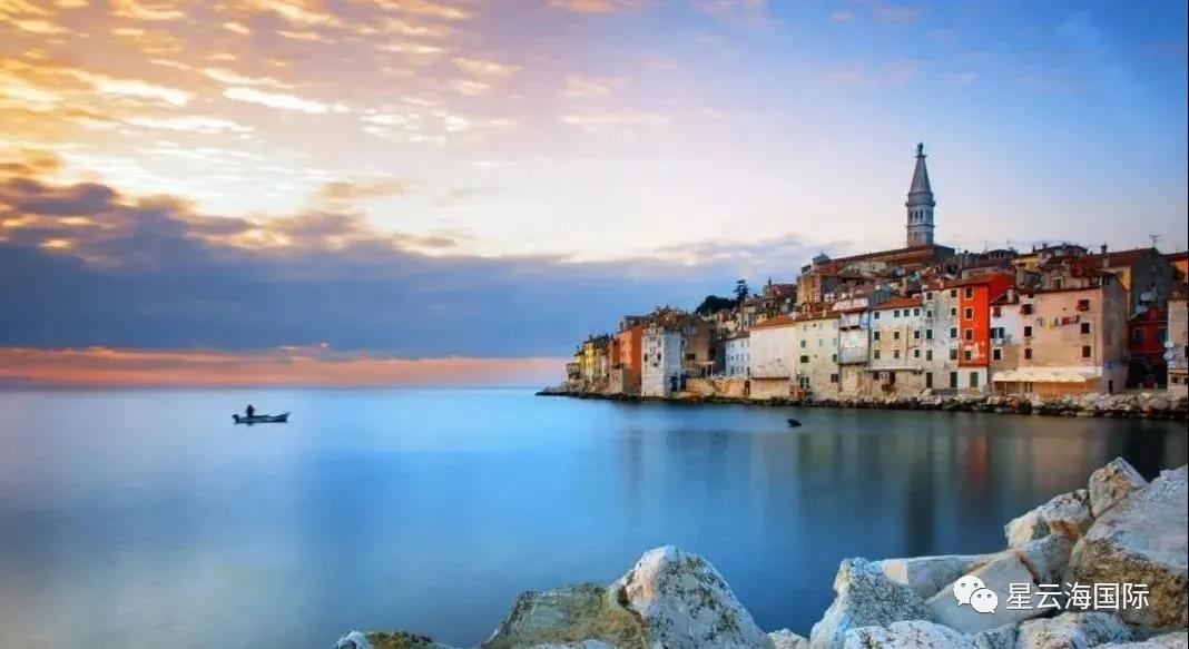 1602211017527913.jpg 微信圖片_20201009103517.jpg