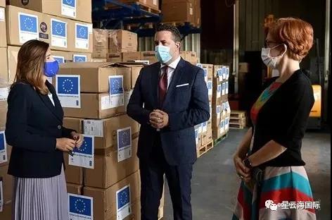 1602211141230047.jpg 微信圖片_20201009103528.jpg