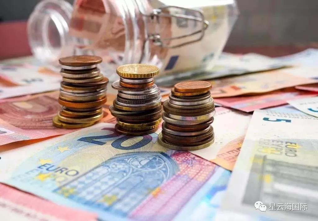 1602211254873373.jpg 微信圖片_20201009103537.jpg