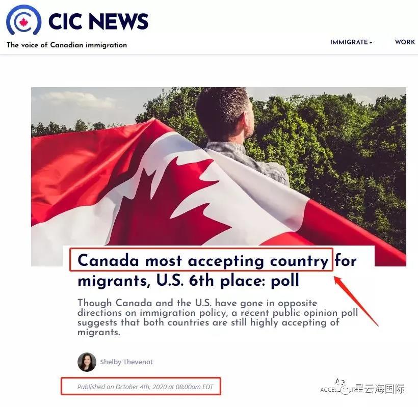 1602294282122386.jpg 微信圖片_20201010092104.jpg