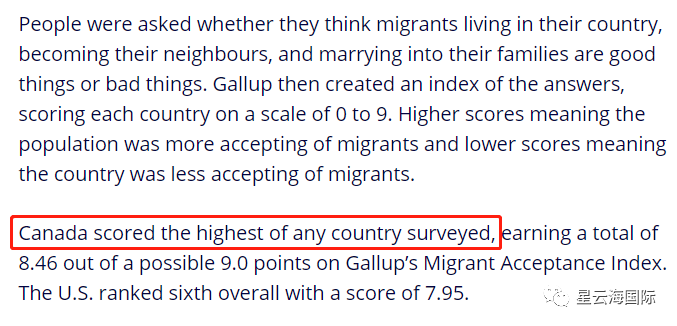 1602294558114546.png 微信圖片_20201010092110.png