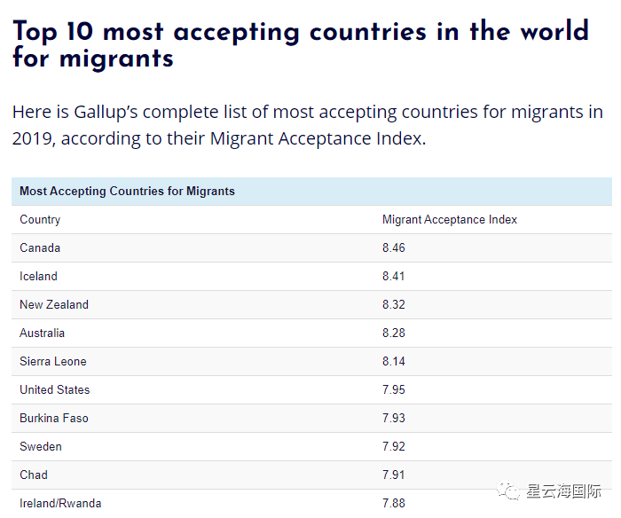 1602295469147254.png 微信圖片_20201010092119.png