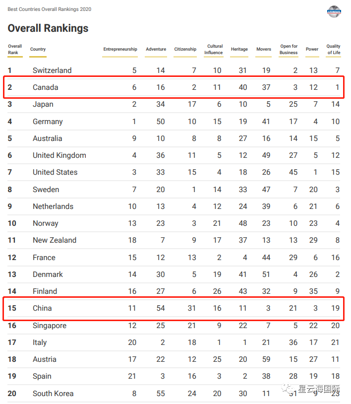 1602295526635622.png 微信圖片_20201010092124.png