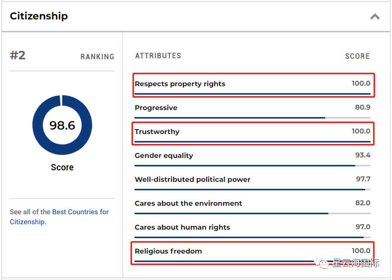 1602295557178237.png 微信圖片_20201010092128.png