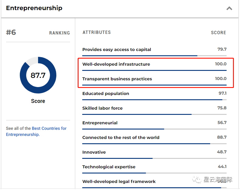 1602295650865885.png 微信圖片_20201010092131.png