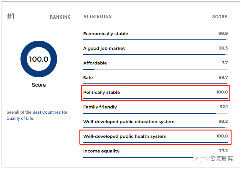 1602295717105987.png 微信圖片_20201010092135.png