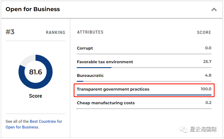 1602295749797594.png 微信圖片_20201010092138.png