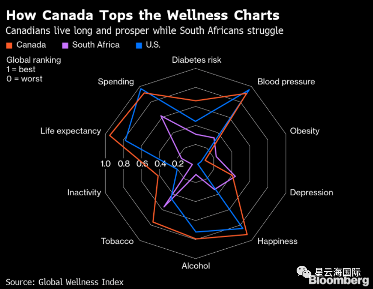 1602295795376614.png 微信圖片_20201010092142.png