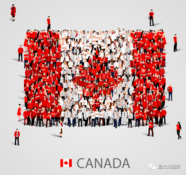 1602295869414266.png 微信圖片_20201010092148.png