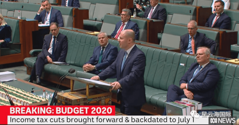 1602466504113535.png 微信圖片_20201012093017.png