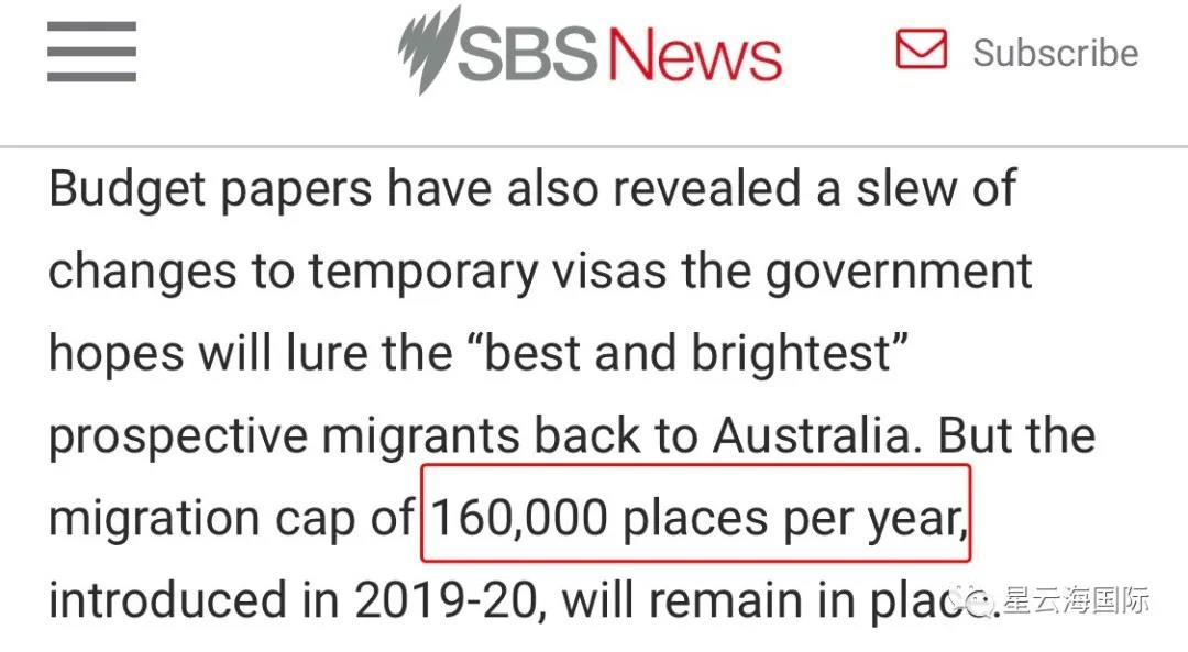 1602466584554507.jpg 微信圖片_20201012093023.jpg