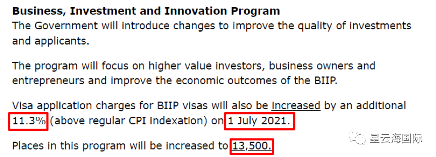 1602466797563242.png 微信圖片_20201012093028.png