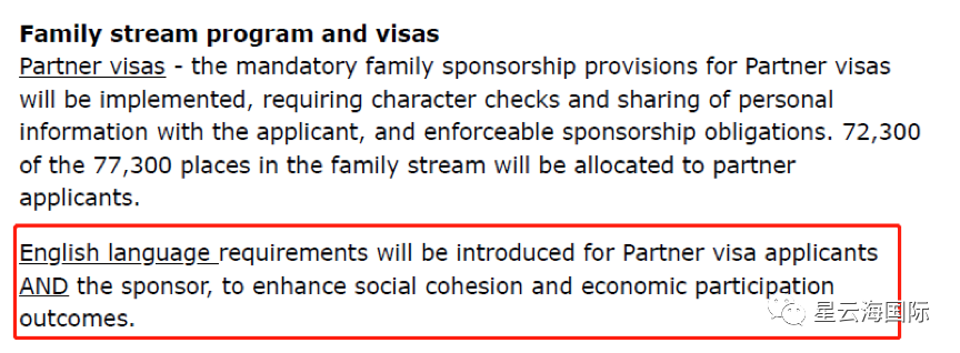 1602466907306429.png 微信圖片_20201012093033.png