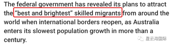 1602466976973249.png 微信圖片_20201012093037.png