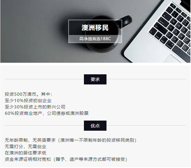 1602467184102738.png 微信截圖_20201012093106.png