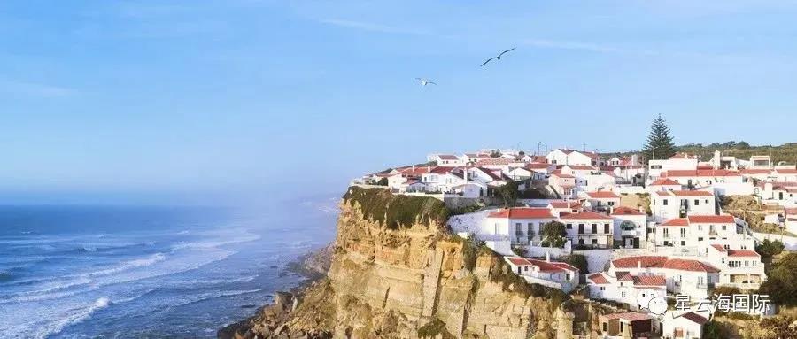 1602467703558638.jpg 微信圖片_20201012095126.jpg