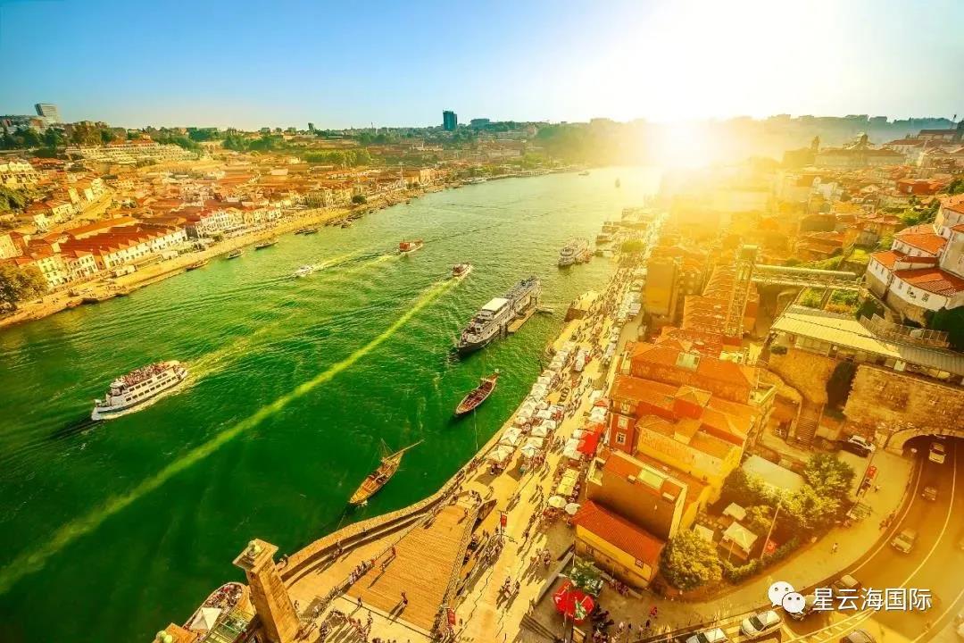 1602467758265247.jpg 微信圖片_20201012095130.jpg