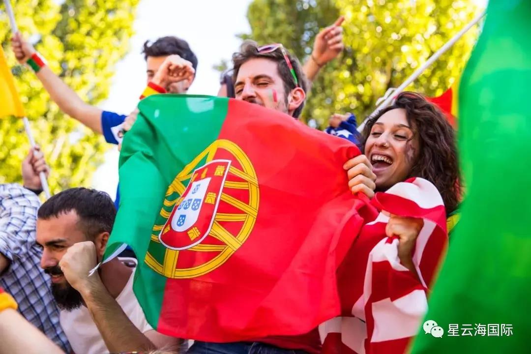 1602468015411555.jpg 微信圖片_20201012095137.jpg