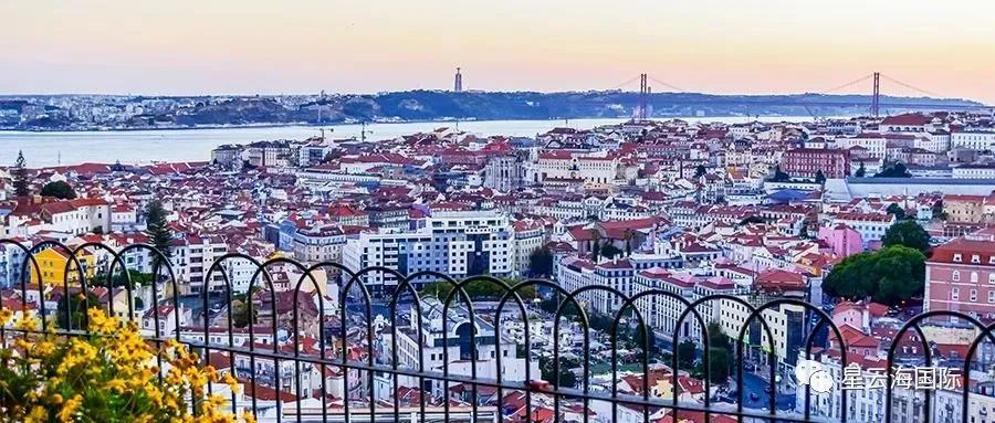 1602468061632653.jpg 微信圖片_20201012095140.jpg