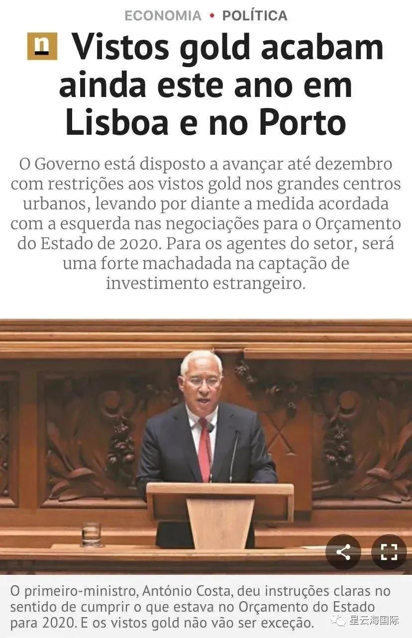 1602468315223248.jpg 微信圖片_20201012095205.jpg