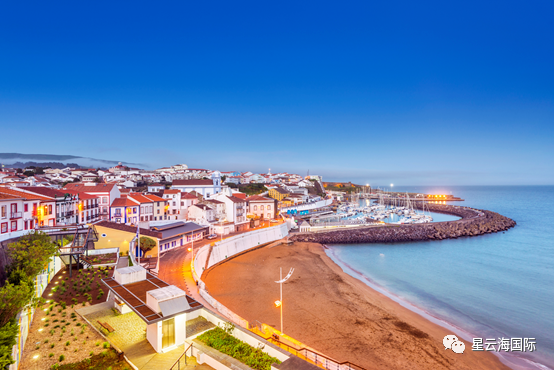 1602468388473478.png 微信圖片_20201012095211.png